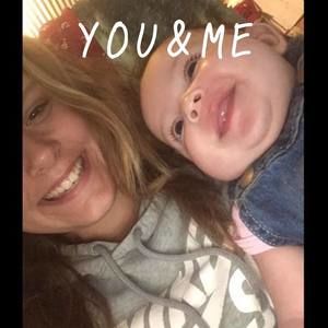 Meet your Posher, Kelbi